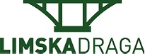 Limska draga d.o.o.
